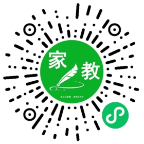 *张先生
