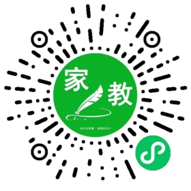 #张女士