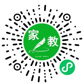 张爽
