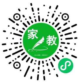 #王女士