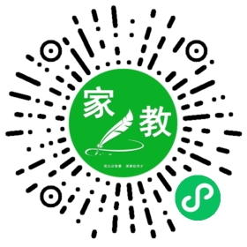 悠然
