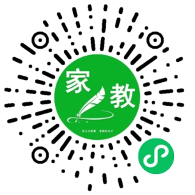 杨女士