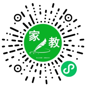 #范女士