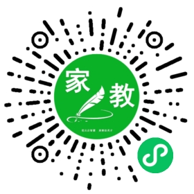 ～杨女士