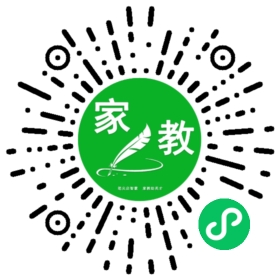$马女士