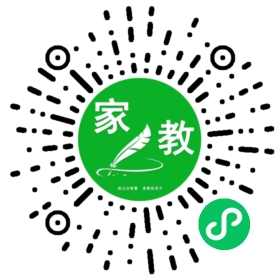$王女士