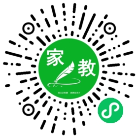 $吴丽丽