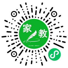 $张女士