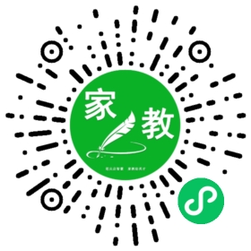 C吴女士