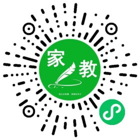 C孙女士
