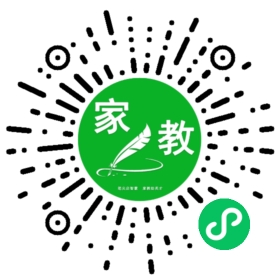 杨女士