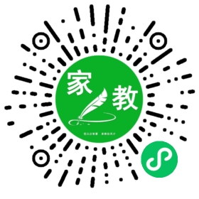 C+李先生