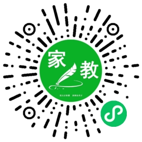 +牛女士