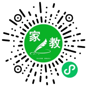 C王女士