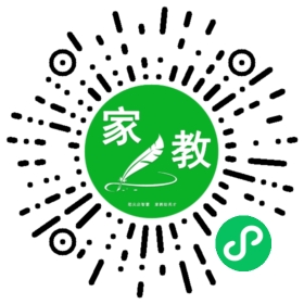 +朱女士