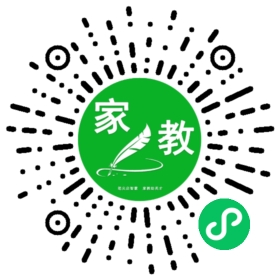 C梁女士