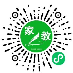+刘女士