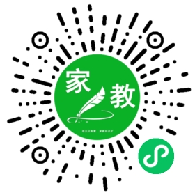 C朱女士