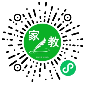 #刘女士