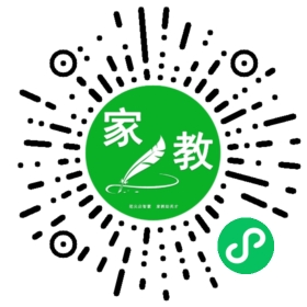 @潘女士