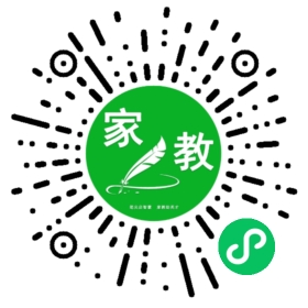 #刘女士