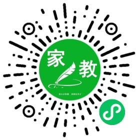 +张女士