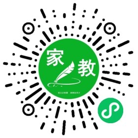 #吕女士