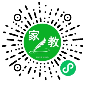C陆先生