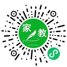 #许女士