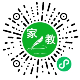 #刘女士