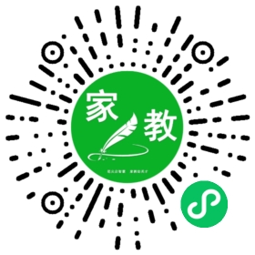 $周颐
