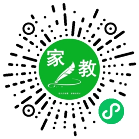 $展女士