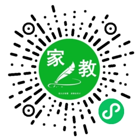 $许女士