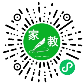 $李女士