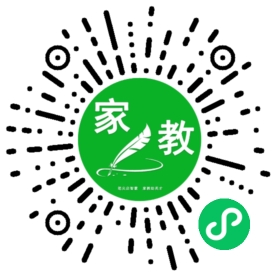 $朱女士