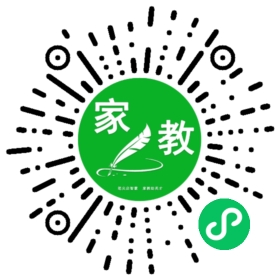 C张女士