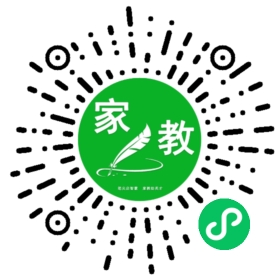 C贺女士
