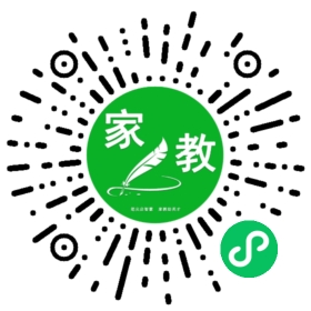 赵女士