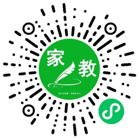 #吕女士