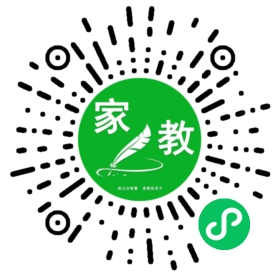 #闵女士