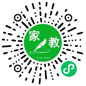 #宋女士