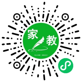 @刘先生