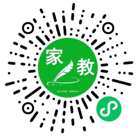 Y丁先生