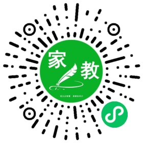 ~张