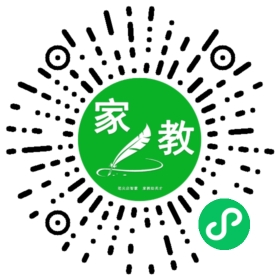 ~顾女士