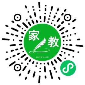 于女士