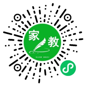 #刘女士