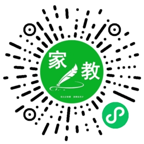 @王女士