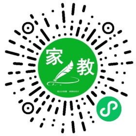 王先生