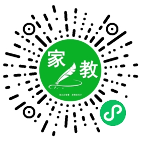 @王女士